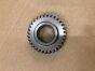 Шестерня 5 передачи вторичного вала (ЦС) S1701140C2 Оригинал