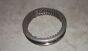 Кольцо синхронизатора 5 передачи первичного вала (ЦС) 525MHB-1701482 Оригинал