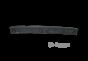 Решетка радиатора T11-8401050FL Аналог (Китай)