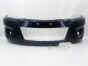 Решетка радиатора HOVER H6 5509100AKZ16A Аналог (Китай)