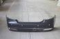 Бампер задний седан (без парктроника) 1068050630 Аналог (Китай)