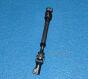 Вал рулевой (ЦС) J69-3404050BB Оригинал