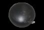 Заглушка поводка стеклоочистителя (ЦС) M11-5205171 Оригинал