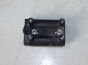 Катушка зажигания 1,3/1,6 (ЦС) LBA3705100B1 Оригинал