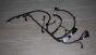 Проводка моторного отсека (ЦС) S12-3724180 Оригинал