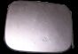 Лючок топливного бака (ЦС) A21-5400900-DY Оригинал