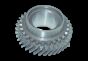 Шестерня 5 передачи (ЦС) QR512-1701280 Оригинал