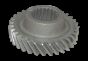 Шестерня (ЦС) QR512-1701461 Оригинал