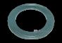 Кольцо уплотнительное SMD103148 Аналог (Китай)