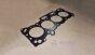 Прокладка ГБЦ 472-1003040AB Аналог (Китай)