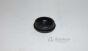 Заглушка поводка стеклоочистителя B14-5205171 Аналог (Китай)