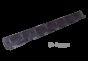 Накладка порога правая M11-5401592 Аналог (Китай)