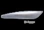 Повторитель поворота левый M11-3731010 Аналог (Китай)