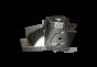 Арка крыла передняя правая M11-8403060-DY Аналог (Китай)