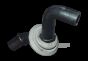 Патрубок кондиционера T11-8107047 Аналог (Китай)