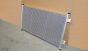 Радиатор кондиционера A13-8105010 Аналог (Китай)