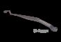 Поводок стеклоочистителя левый B14-5205131 Аналог (Китай)