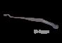 Поводок стеклоочистителя правый B14-5205141 Аналог (Китай)