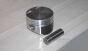 Поршень двигателя (0,00) 477F-1004020 Аналог (Китай)