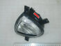 Фара противотуманная передняя правая (ЦС) B4116200 Оригинал