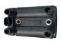 Катушка зажигания 1,3/1,6 (ЦС) LBA3705100 Оригинал