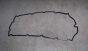 Прокладка клапанной крышки (ЦС) 477F-1003041 Оригинал
