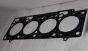 Прокладка ГБЦ (ЦС) 477F-1003080 Оригинал