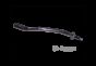 Растяжка подвески передней правая S21-2909080 Аналог (Китай)