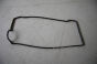 Прокладка клапанной крышки ЕВРО 4 1086001127 Аналог (Китай)