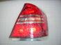 Фонарь правый (ЦС) B4133400 Оригинал