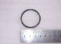 Кольцо уплотнительное помпы водяной 1136000208 Аналог (Китай)