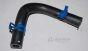 Патрубок ГУР A13-3406420FA Аналог (Китай)