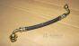 Шланг тормозной задний №2 (ЦС) A21-3506150 Оригинал