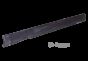 Накладка порога левая (ЦС) M11-5401591 Оригинал